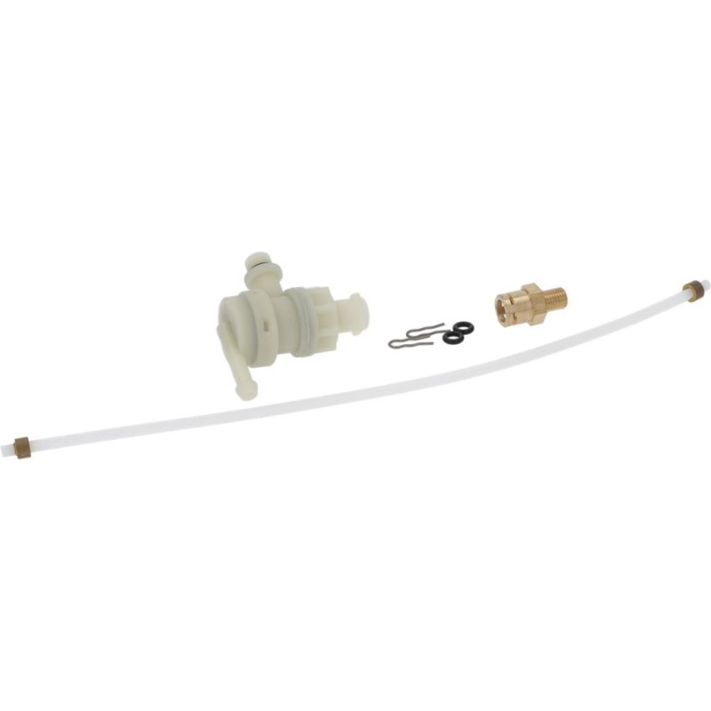 De Longhi Kit Antidrop Delonghi 7313211921