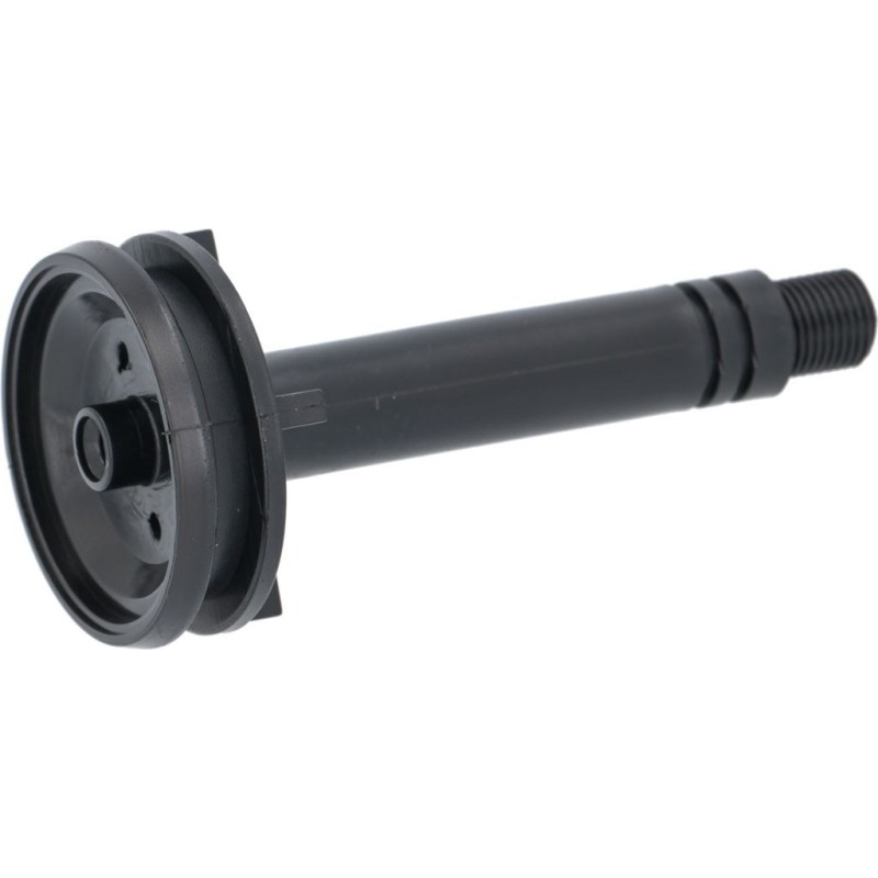 Animo Shower Holder Piston Upper 365 Mm 1001644