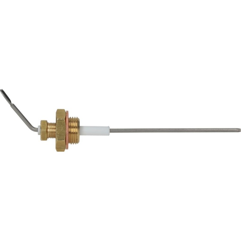 San Marco Level Probe 38m142 Mm Bvass2000