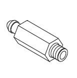 1/8″ x M7 Barb Expansion Valve