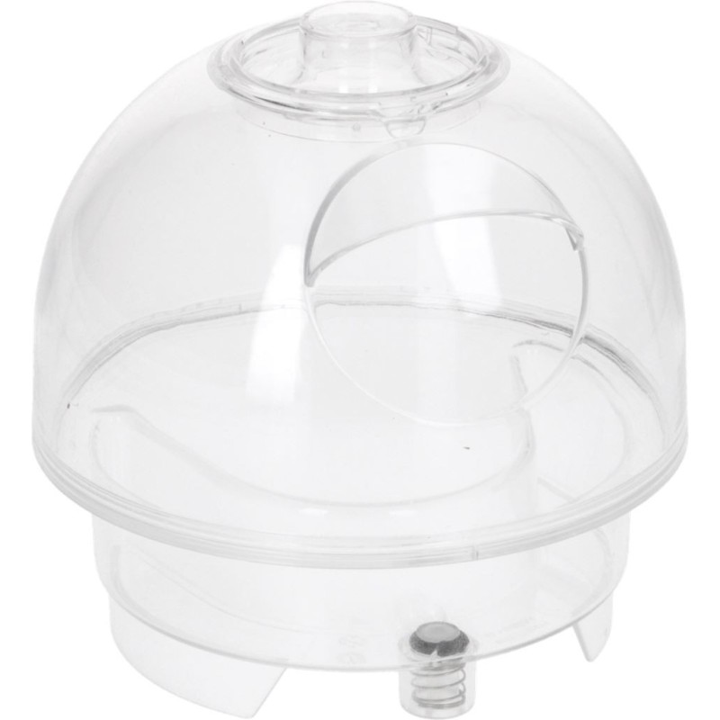 De Longhi Water Tank With Cap Edg635636 Wi1582