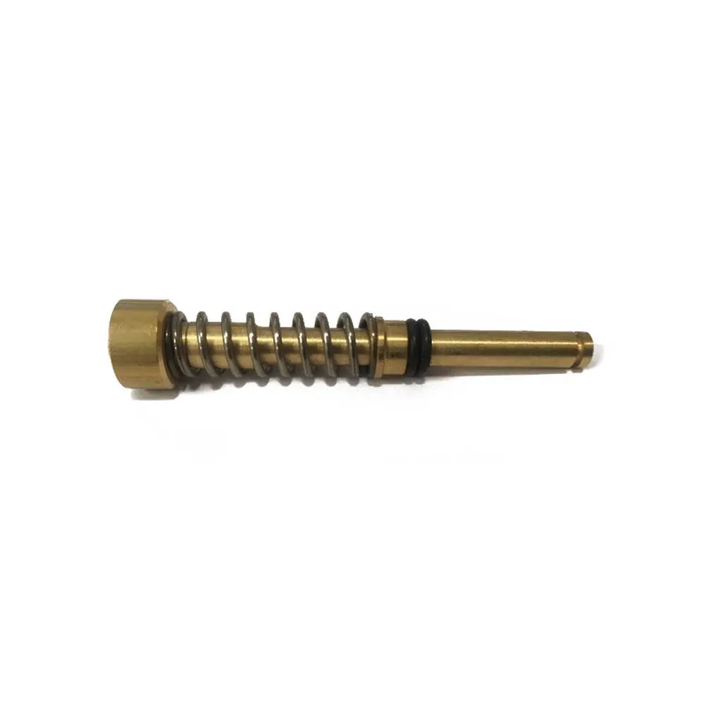 Valve Stem