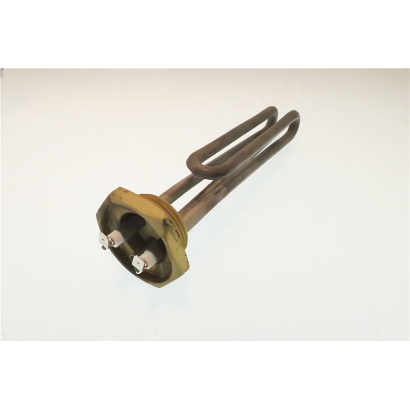 Nuova Simonelli Heating Element 114 1500w 115v 14100053