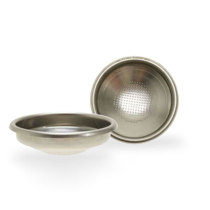 La Marzocco “The Single” Portafilter Basket – 9gr