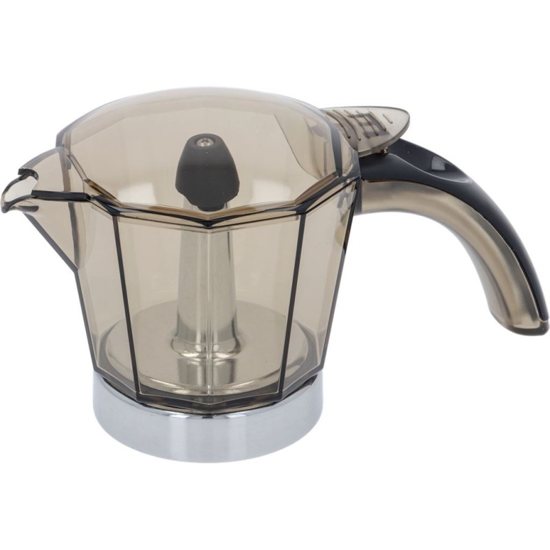 De Longhi Jug Assembly 4 Cups Delonghi 7313285569
