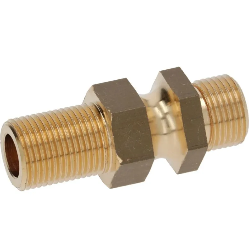 Victoria Arduino Spring Holder Plug Steam Wand Adonis