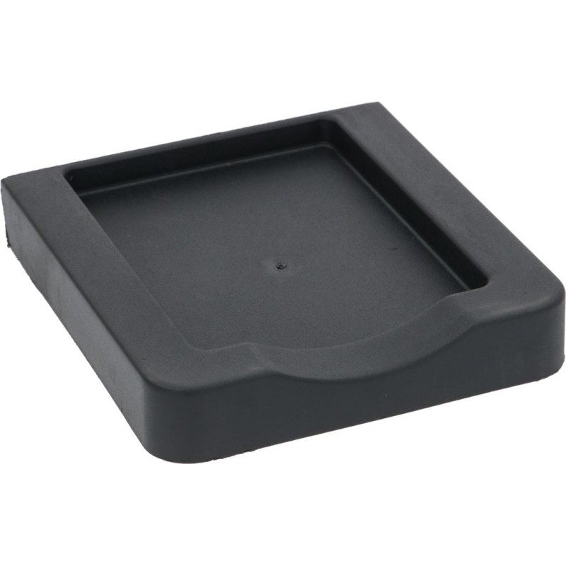 Rancilio Md 40 Picker 38120041