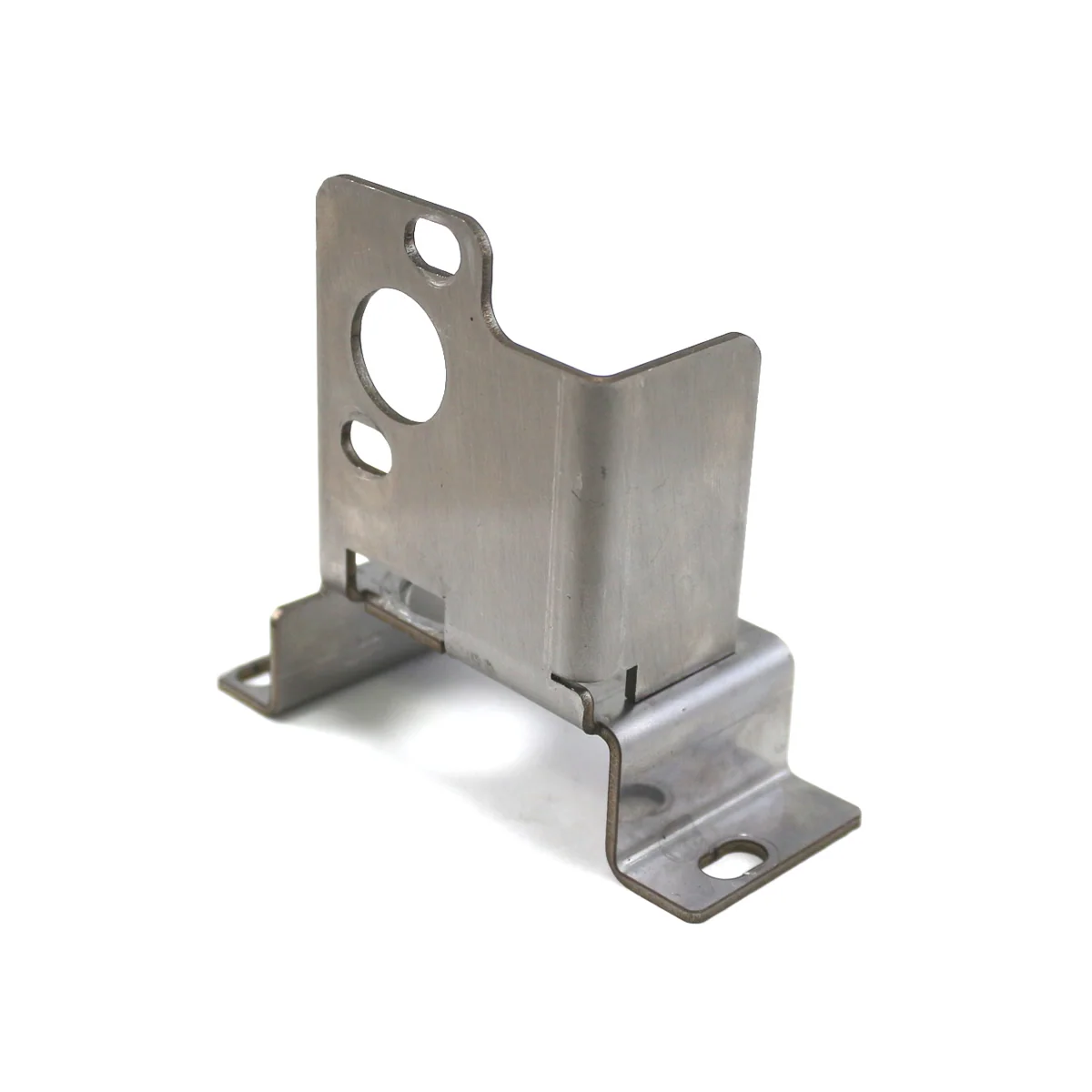 Ascaso Barista T Steam Valve Mounting Bracket - Right