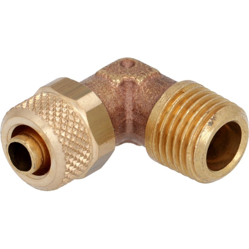 San Marco Lfitting 14m Npt 68 Mm Cpcrac0320