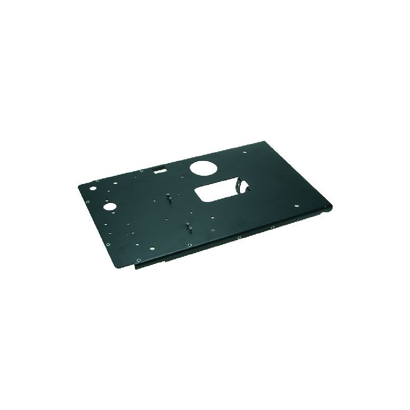 Nuova Simonelli Frame Base Prontobar 03001650