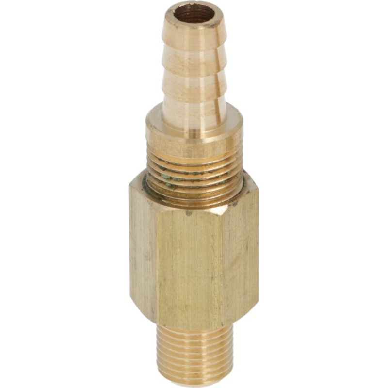 Nuova Simonelli Expansion Valve 18m 65 Bar 98120002