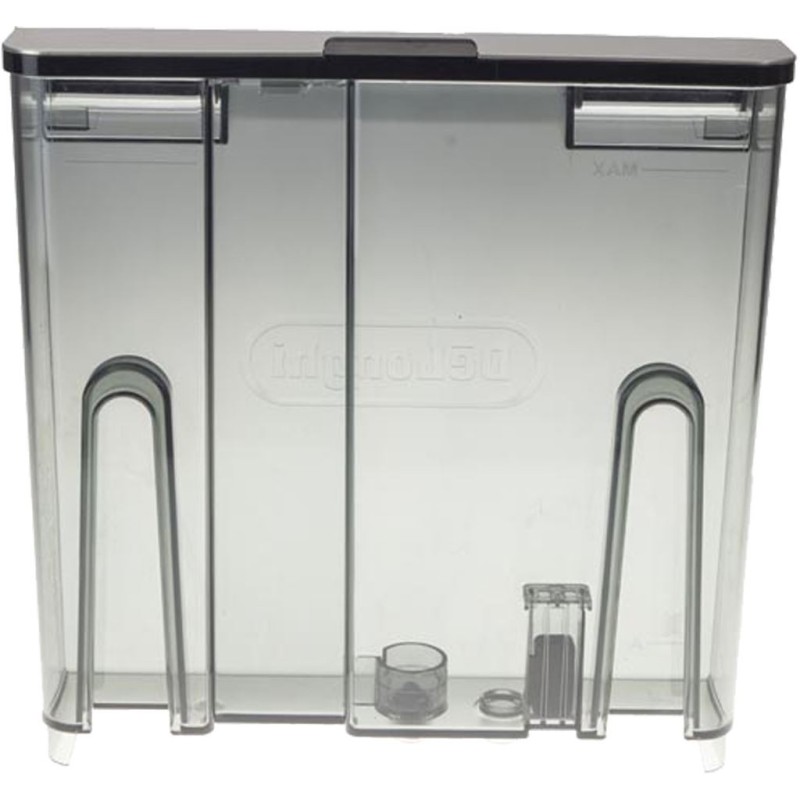 De Longhi Water Tank De Longhi La Specialista As00 As00003113