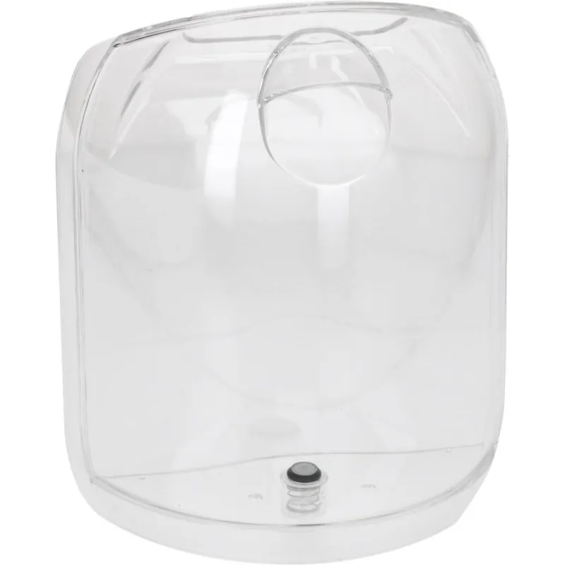 Water Tank Nespresso Dolce Gusto Ms6234 Ms-623472