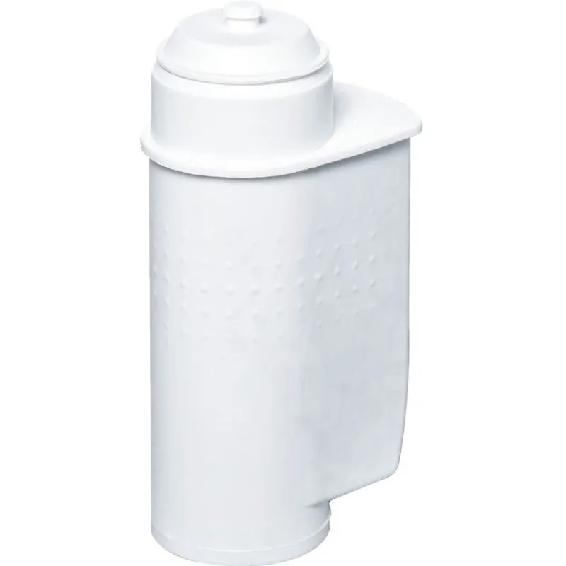 Water Filter Bosch 17004340