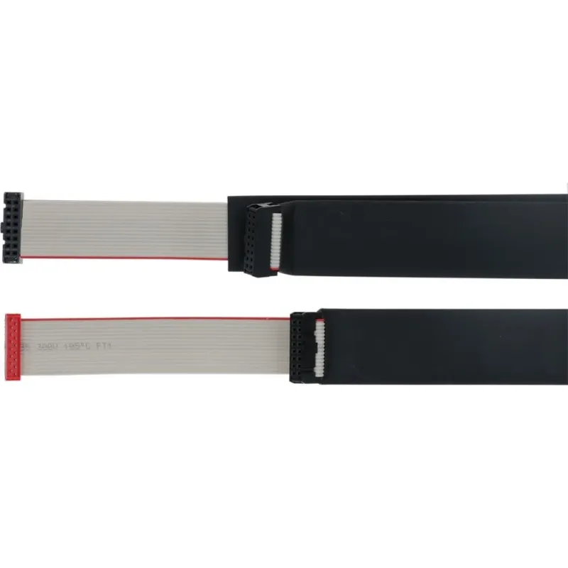 Victoria Arduino Cable 16way Keyboard Va388 3gr