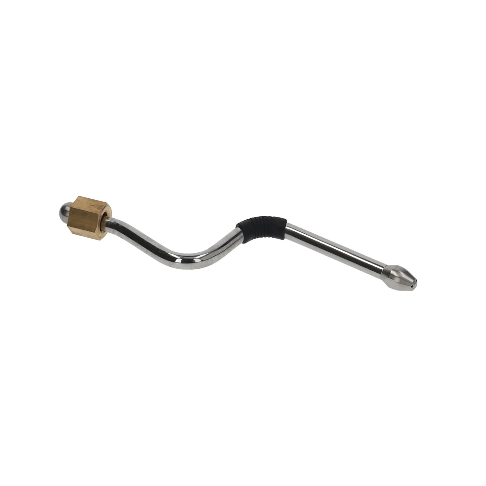 Expobar Steam Wand