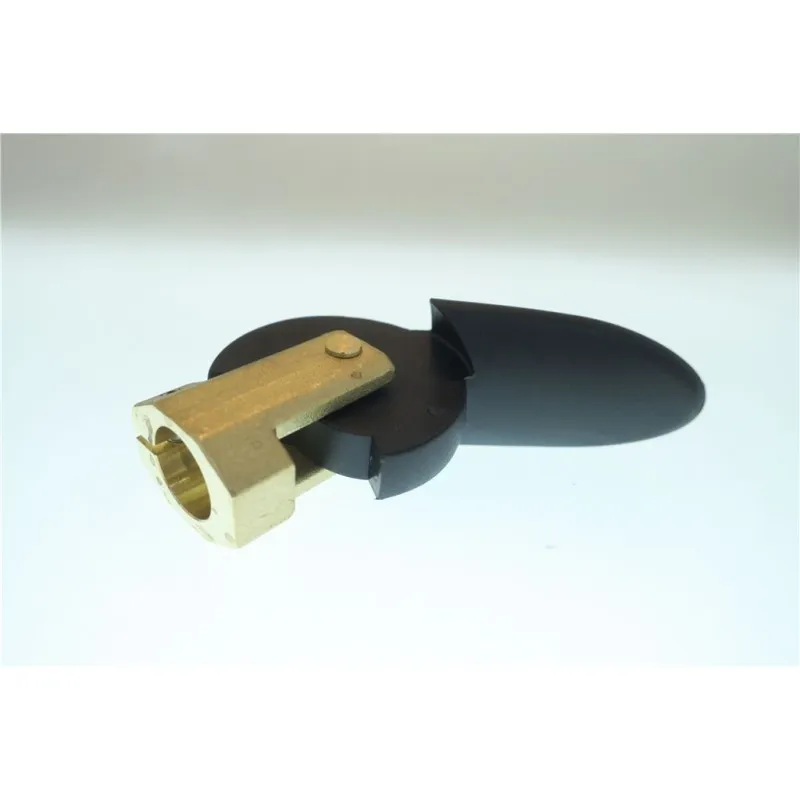Victoria Arduino Steam Tap Lever Assembly Va388