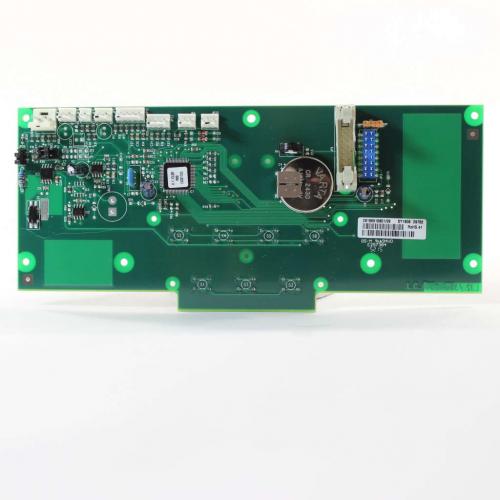 281565158 – CPU, 120V, for Saeco Incanto Deluxe