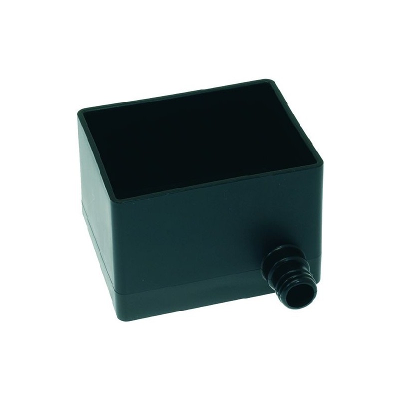Drip Tray 05000018