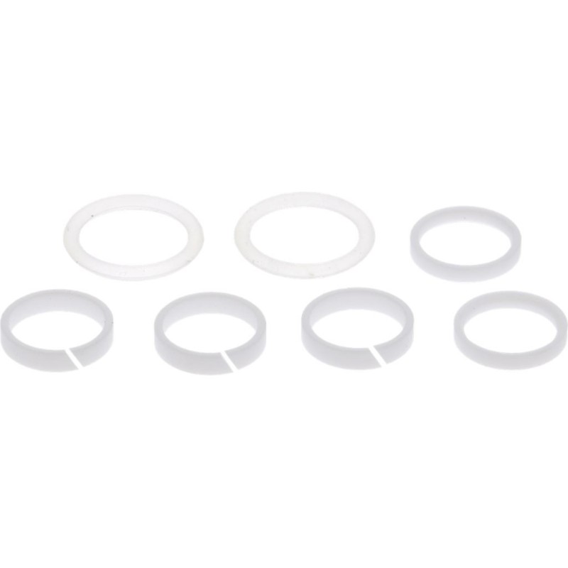 Marzocco Lever Rod Seal Kit 1002
