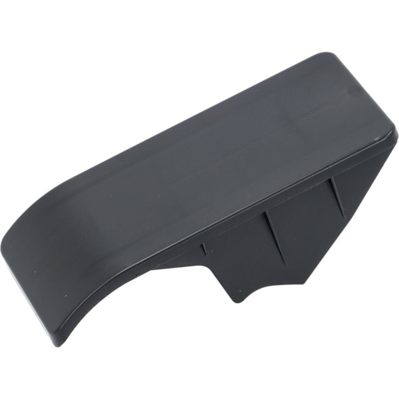 Animo Protection Plate
