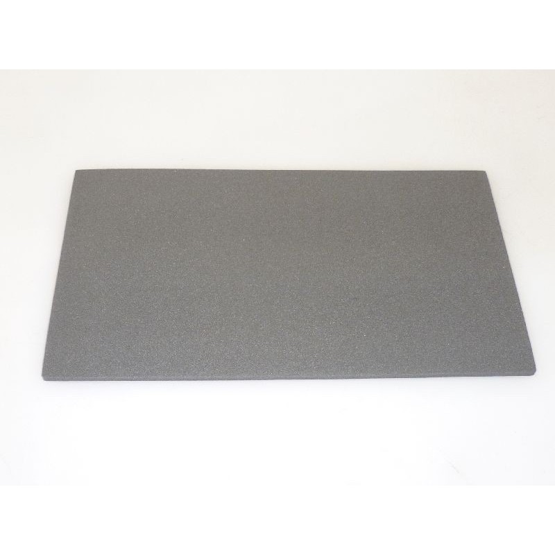 Nuova Simonelli Boiler Insulation 76x140 Mm 01000188