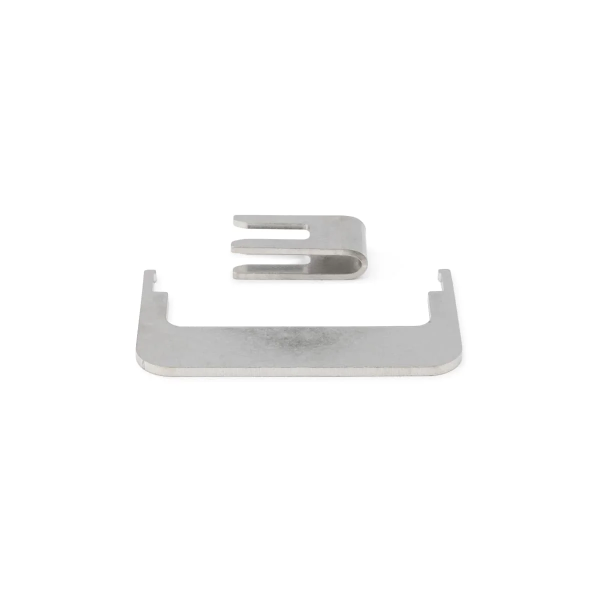 Mahlkönig E80S GbW GbS Burr Carrier Removal Tool