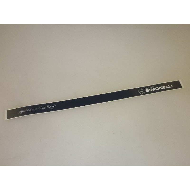 Nuova Simonelli Adhesive Film Aurelia Vs2 Gr 05000862