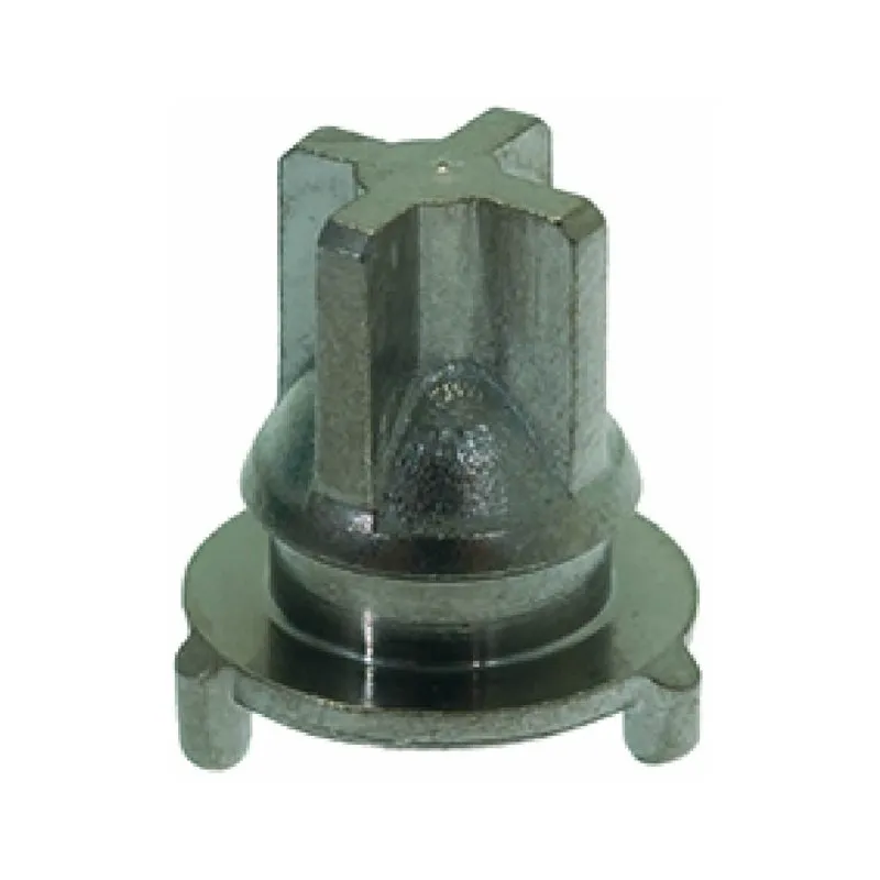 Valve For Nonreturn Valve
