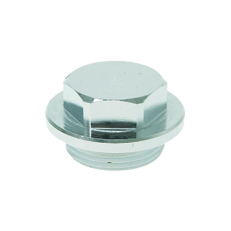 Vibiemme Cap Support 26x15 Mm Unit Kometa La Gem