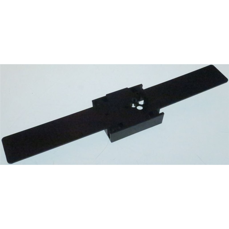 Nuova Simonelli Spout Slide Talento 05002010