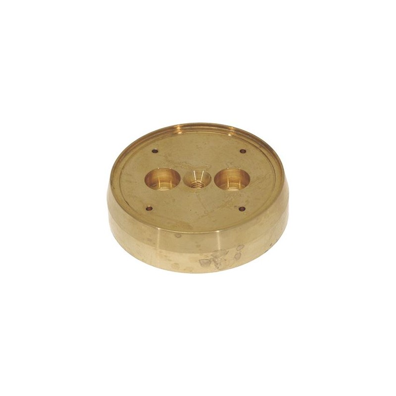 Victoria Arduino Shower Holder Diffuser 40700005