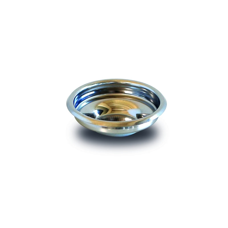 Ascaso “Professional” Single Portafilter Basket – 7gr