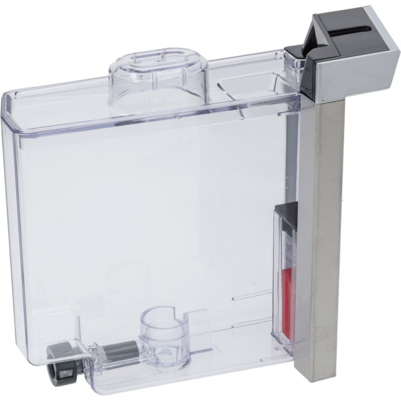 De Longhi Water Container De Longhi 7313282849