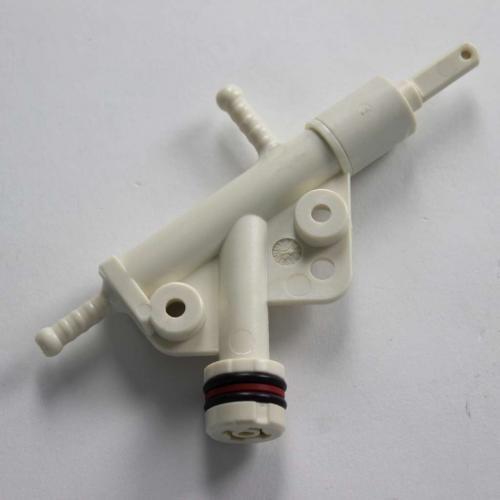 996530006383 – 11012381 – Saeco Flow Selector Faucet P0057