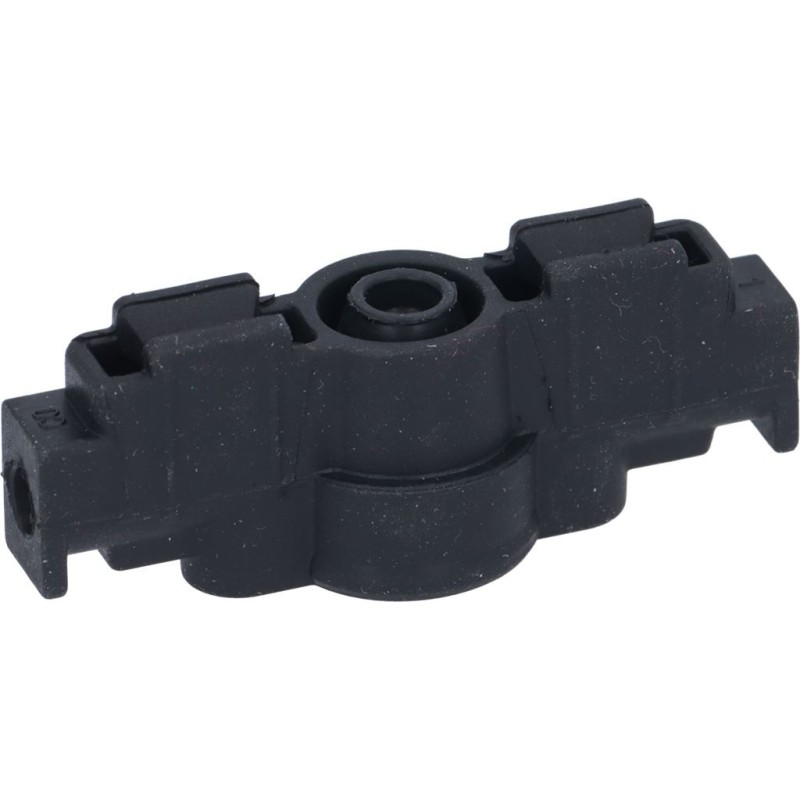 Suction Nozzle Melitta 6761180
