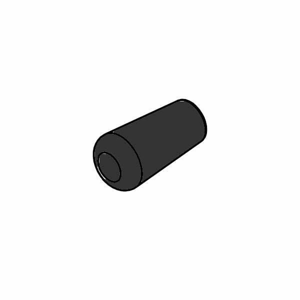 La Marzocco ‘GS3’ Steam/water Valve Knob (Special Order Item)