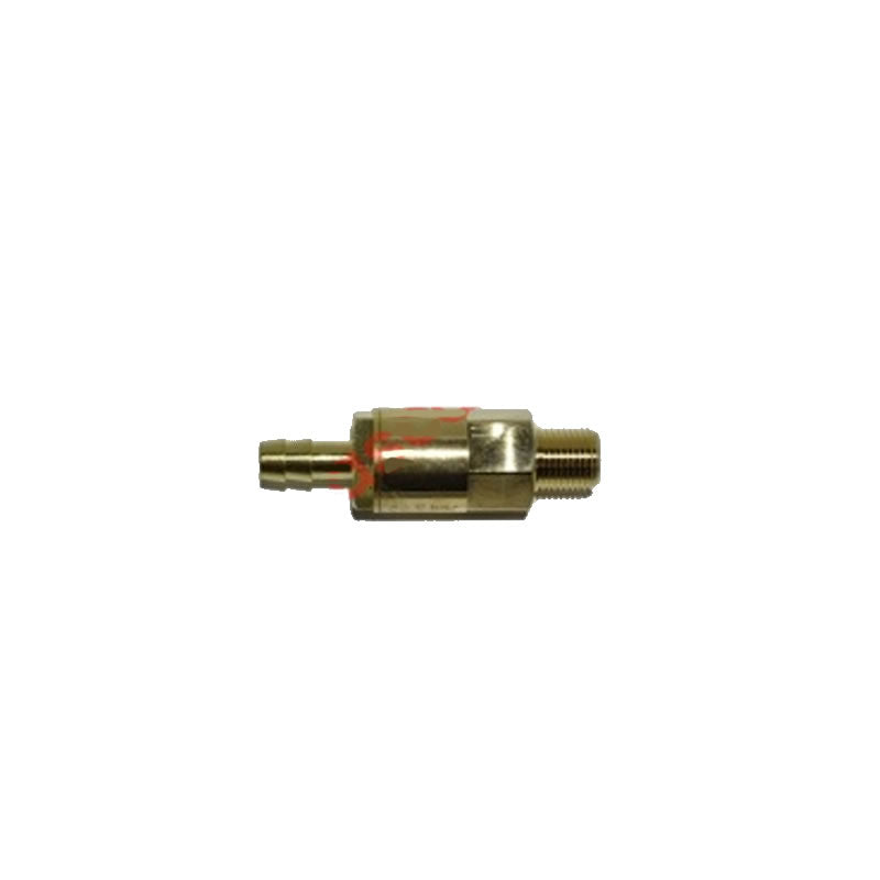 Ascaso 12.5 Bar Expansion Valve (Special Order Item)