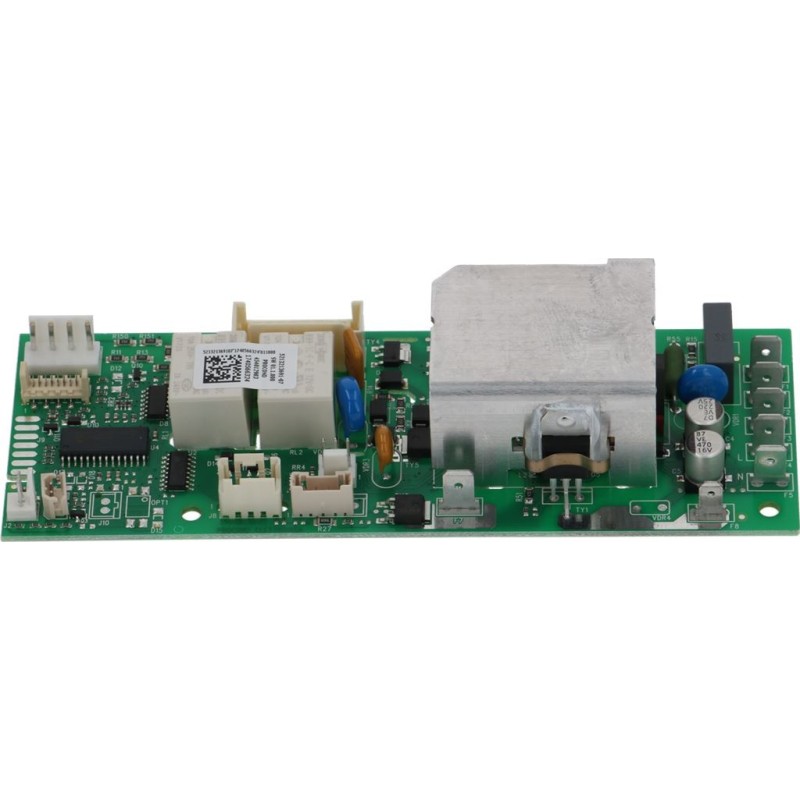 De Longhi Pcb Power Board Delonghi As13200036 As13200036