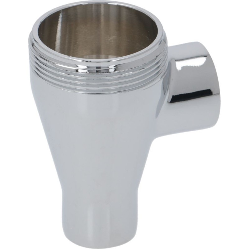 Bravilor Bonamat Manifold Tap Body 6.015.001.110