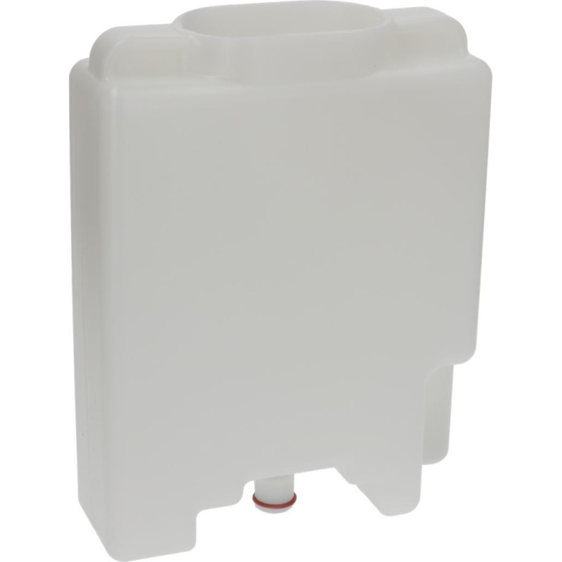 Nuova Simonelli Water Container 3 L With Float