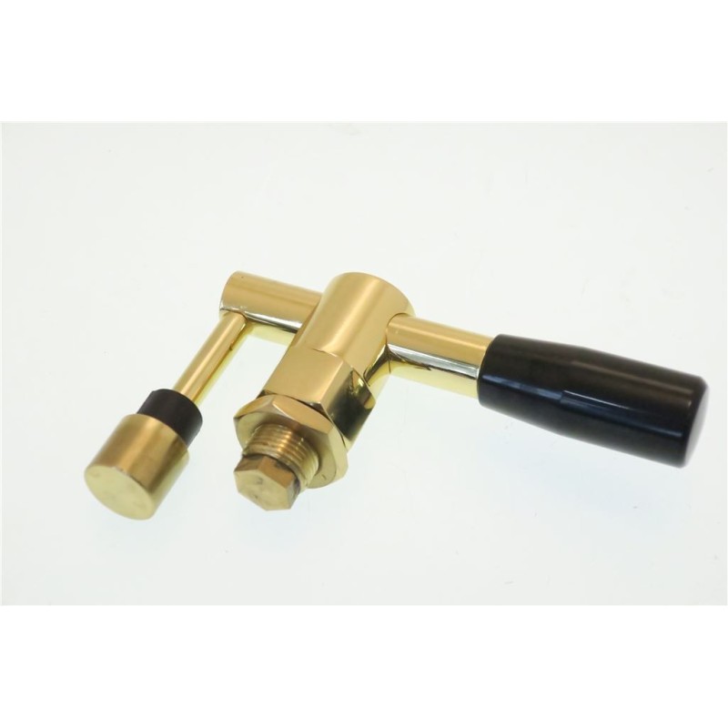 Dispensing Knob Kit Complete 49900004.1