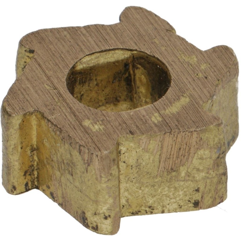 Anfim Dosing Ratchet 500210