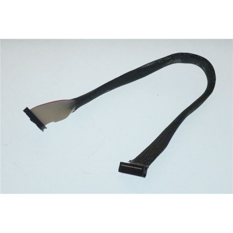 Nuova Simonelli Flat Cable 20way For Mythos 2 15030199