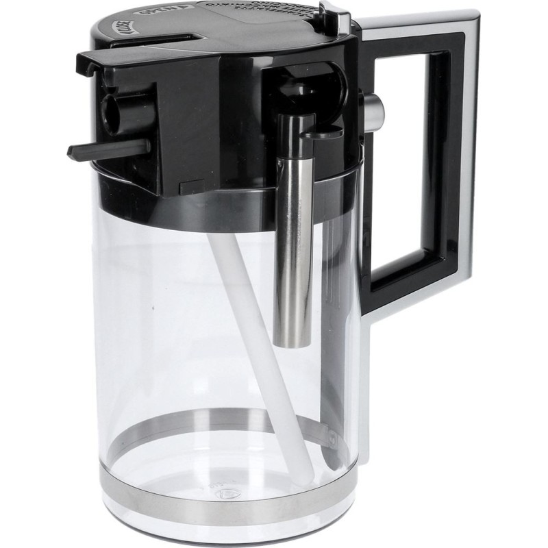 De Longhi Milk Jug 660 Delonghi 5513211641