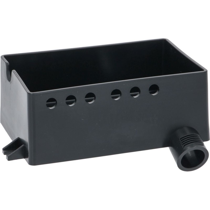 Nuova Simonelli Drip Tray 05001320