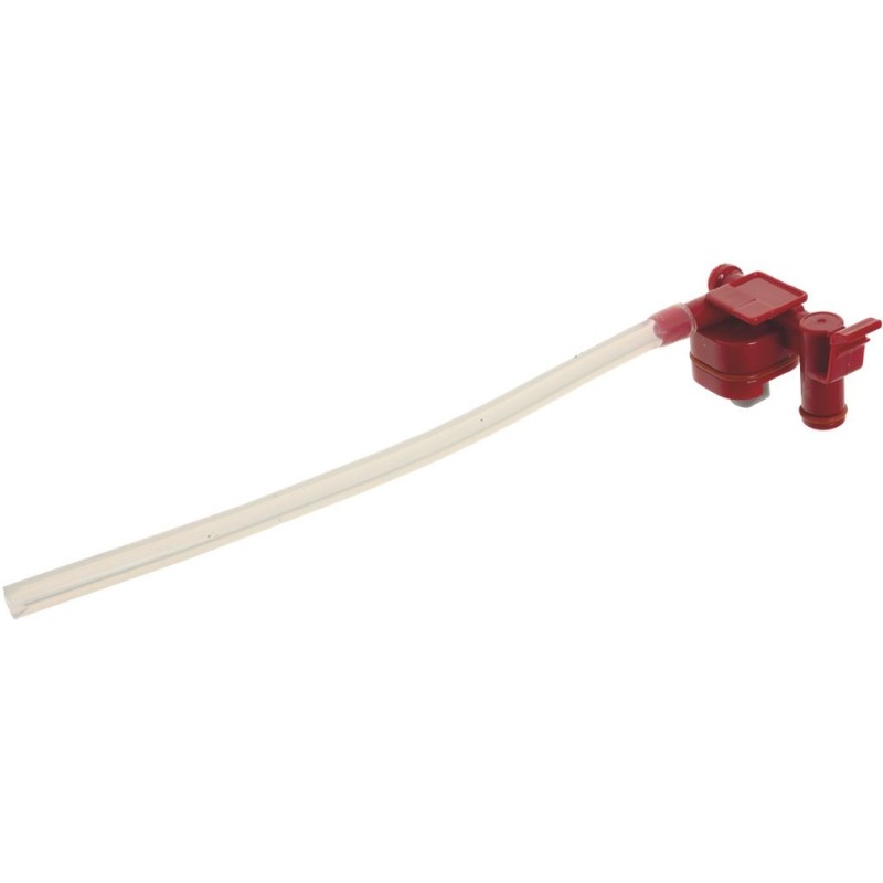 De Longhi Milk Adjuster De Longhi 7313285809