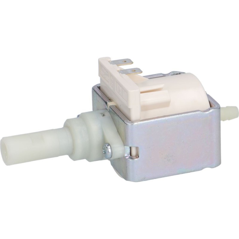 Vibratory Pump Ep8gw 26w 230v 50hz