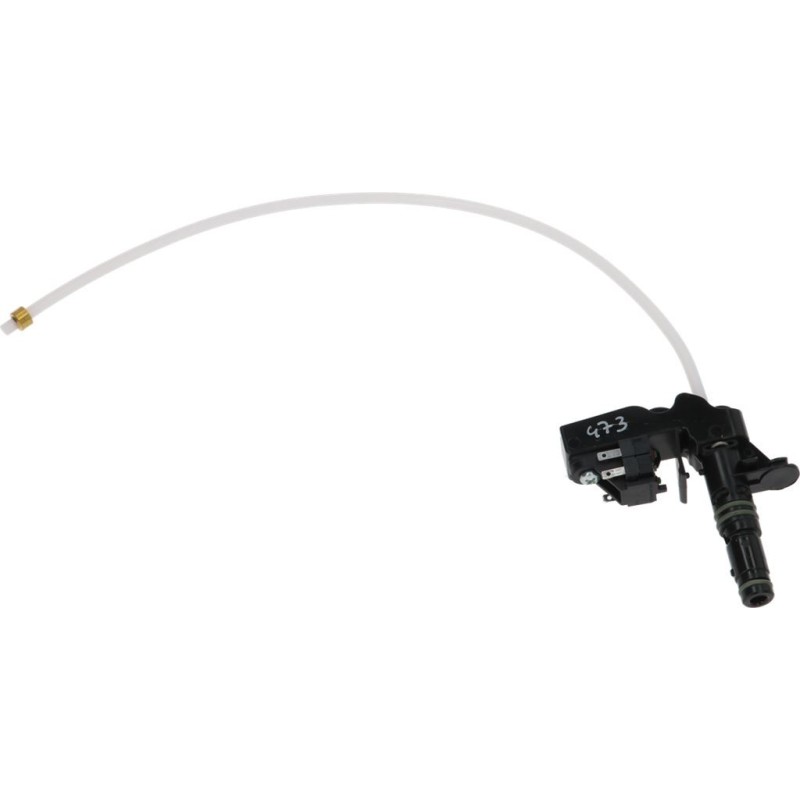 De Longhi Steam Tap Delonghi 7313244781
