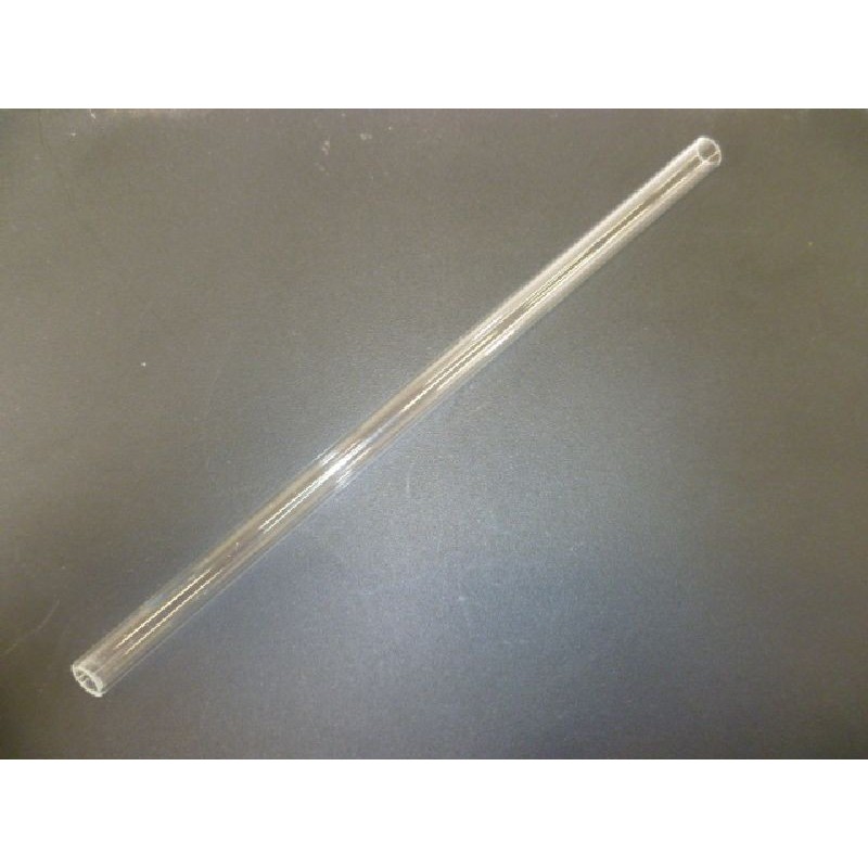 Animo Level Glass 105x229 Mm 12885